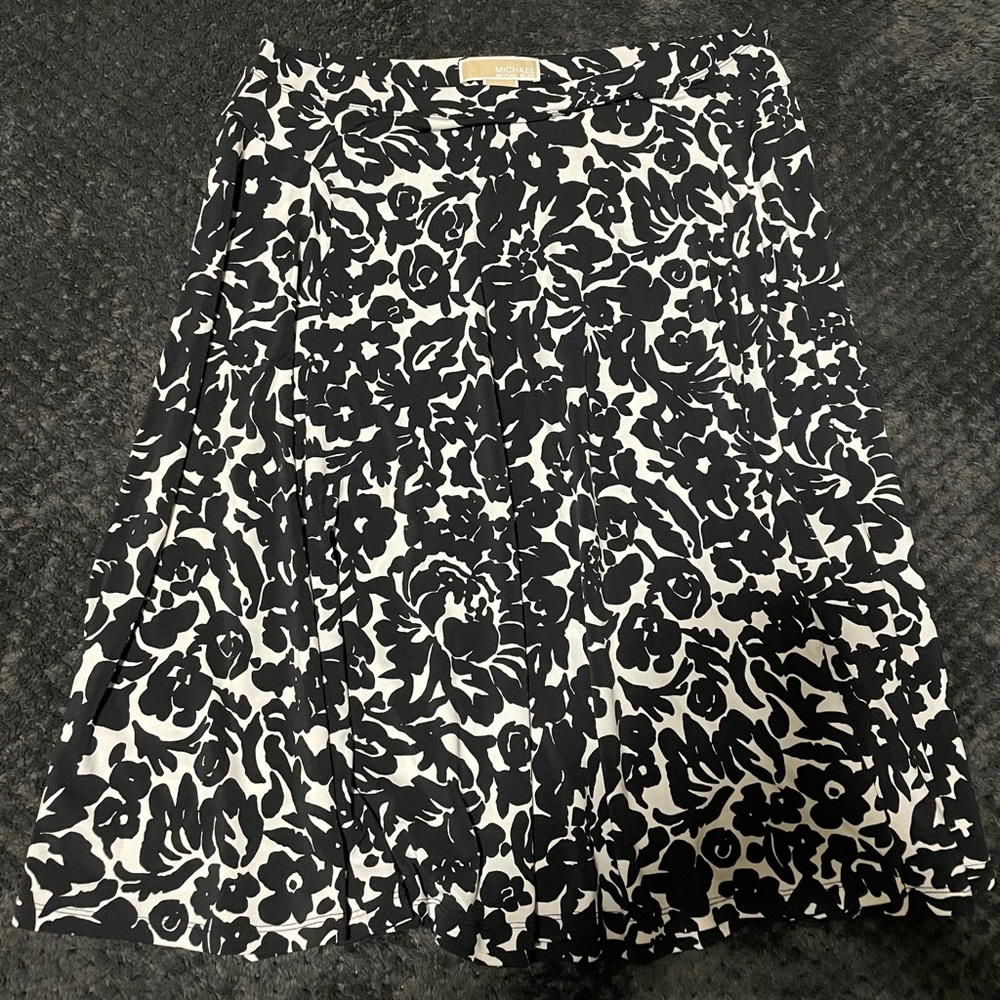Michael Kors skirt
